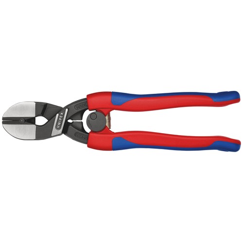 Knipex 200mm cobolt compact - cobolt,
