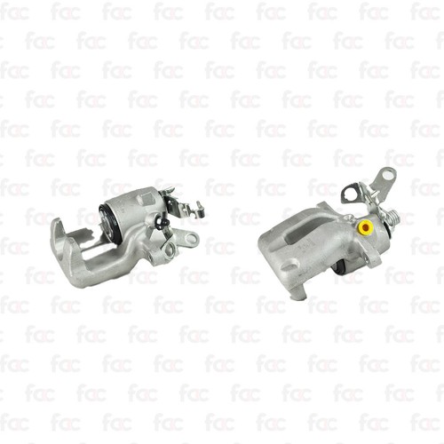Brake caliper for audi skoda - brake,