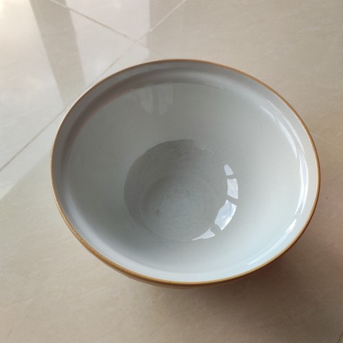 Mason cash mixing bowl large - mason,