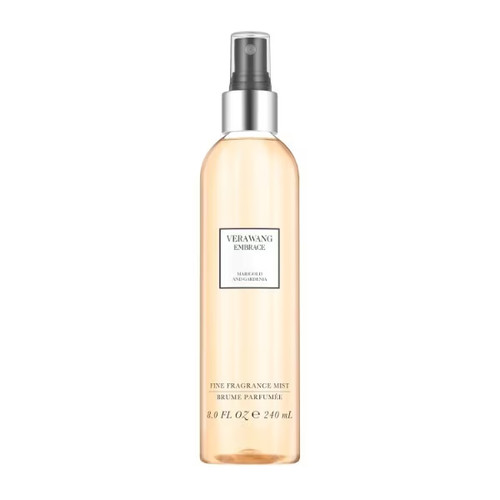 Vera wang marigold - wang,