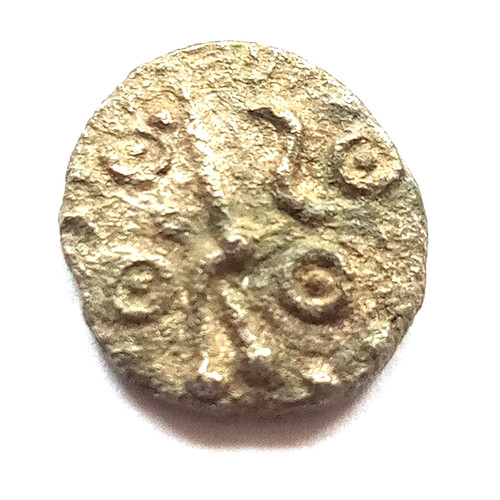 Late iron age celtic - late, age/celtic