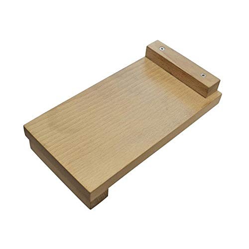 Beech bench hook - beech,