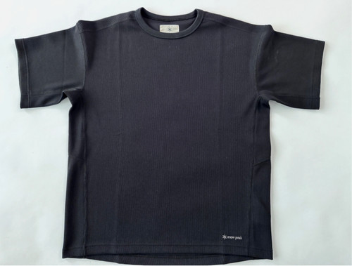 Snow peak dry thermal short - peak,