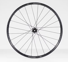 Bontrager Paradigm Elite 25