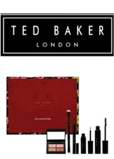 Ted Baker EYE COLLECTION Gift