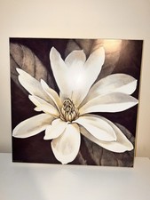 Canvas Wall Art - Adelene Fletcher