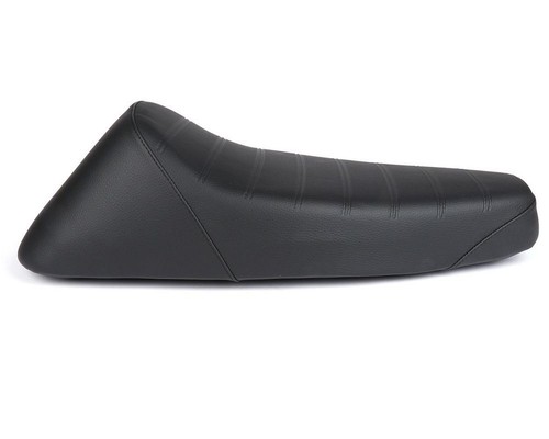 Seat nisa corsa - nisa, vespa