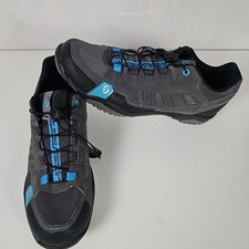 SCOTT Cycling Shoes Mountain