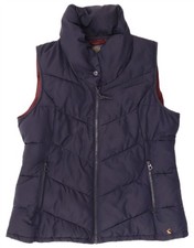 JOULES Womens Padded Gilet UK