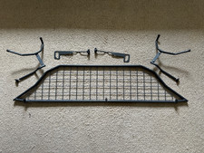 Travall TDG1240 Dog Guard for