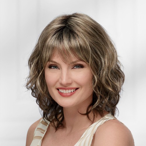 Paula young whisperlite - young®, whisperlite®