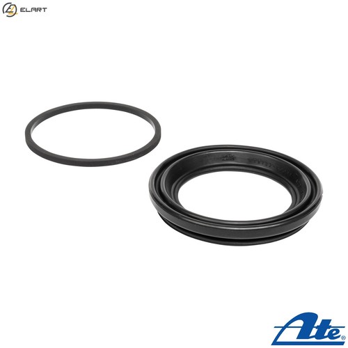 Seal kit brake - seal,