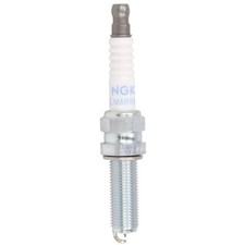 Racing Spark Plug for Honda