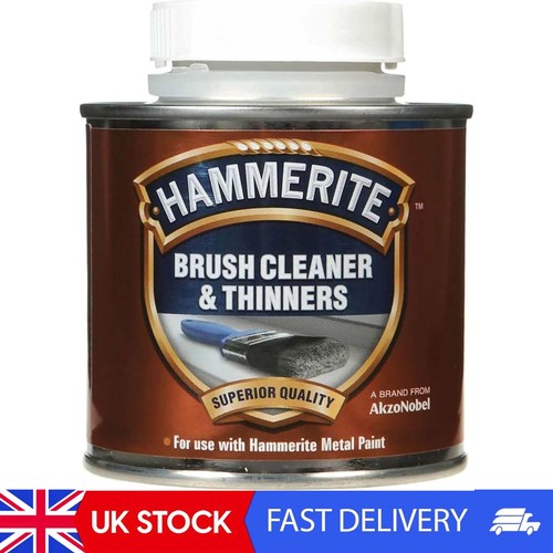 5084918 250ml brush - 250ml,