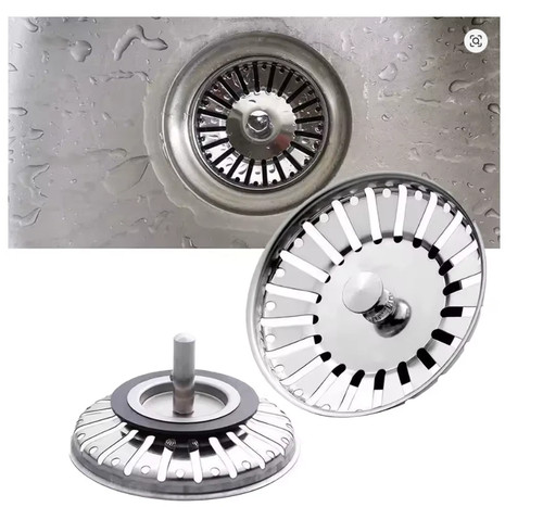 Premium stainless steel - stainless,