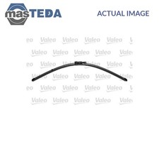 574673 windscreen wiper blade - 574673,