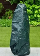 Chiminea Cover Large