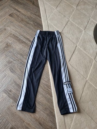 Adidas black white - adidas, taping