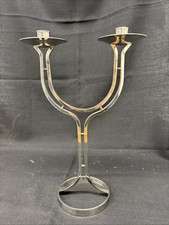 Mid Century Robert Welch