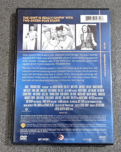 Disney mary poppins dvd - disney,