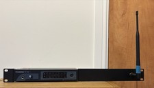 LD Systems MEI ONE-t In-Ear Monitoring System 864.9 MHz