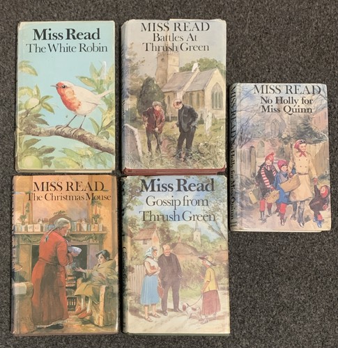 Job lot miss - lot, 5x