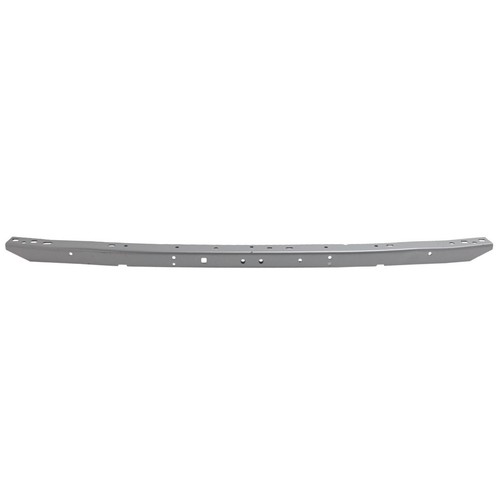 For bmw 740i - xdrive, 2017