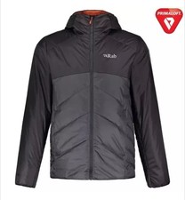 RAB Mens Xenon 2.0 Jacket
