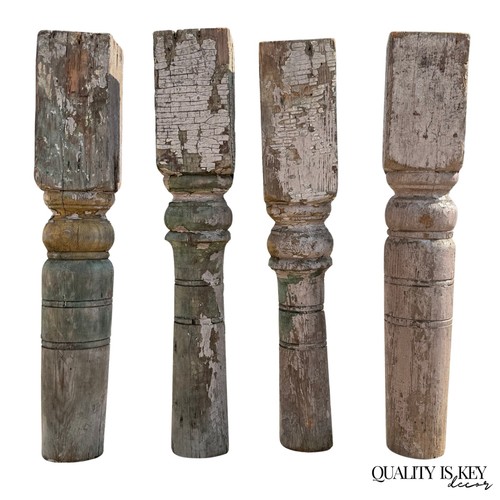 Antique french farmhouse - antique, turn