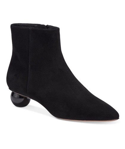 New kate spade women black - kate, women's