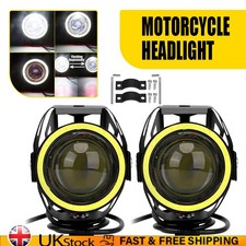 Motorcycle motorbike led - motorcycle,