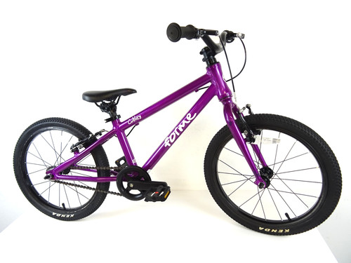 Forme cubley stage 4 - cubley,