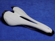 SPECIALIZED TOUPE BODY