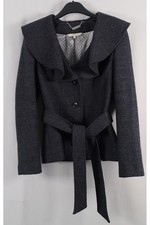 John rocha debenhams womens - rocha,