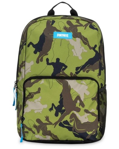 Fortnite unisex amplify - unisex,