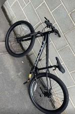 Carrera Valour Men's Mountain Bike