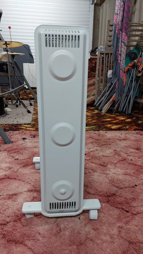 Dimplex ecr20tie 2000w - dimplex,