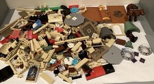 Lego Harry Potter spares