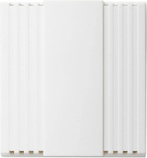 D103 Mechanical Doorbell Gala