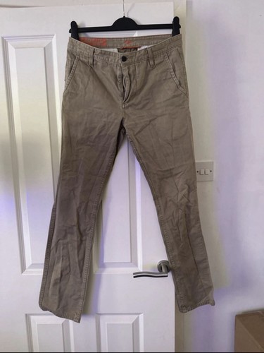 100 cotton mens stone - 100%,