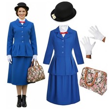 Ladies world book day magical - world,