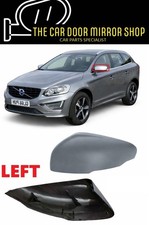 Fit Volvo XC60 2013-2018 Left