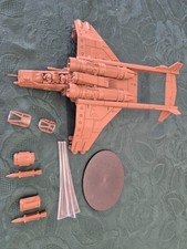 Warhammer 40k, Astra