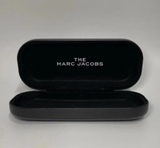 The Marc Jacobs Hard Clamshell