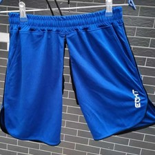 Summer Outdoor Zippe Crotch