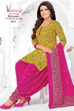 INDIAN SALWAR KAMEEZ BOLLYWOOD
