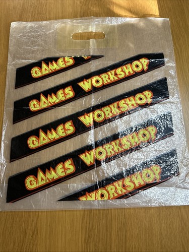 Vintage retro games - vintage,