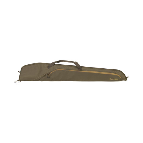 Allen company delta - company,