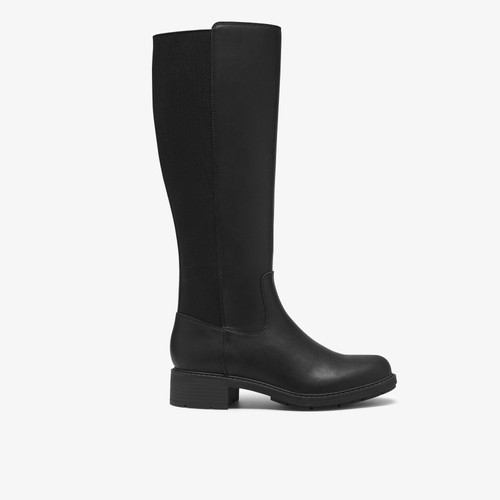 Clarks womens hearth - clarks,