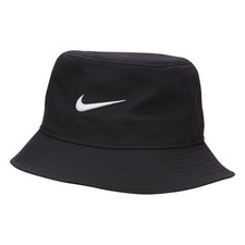 Nike Adult Apex Swoosh Bucket